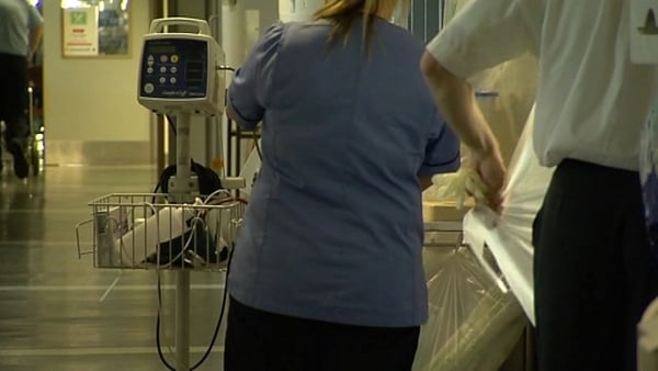 The numbers take into account the surge in public sector retirements in February