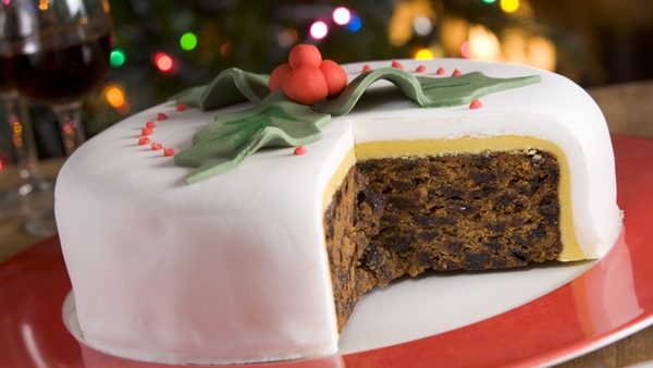 Looking for a tasty recipe to suit everyone around your Christmas table this year – we have you covered here on RTÉ Food.