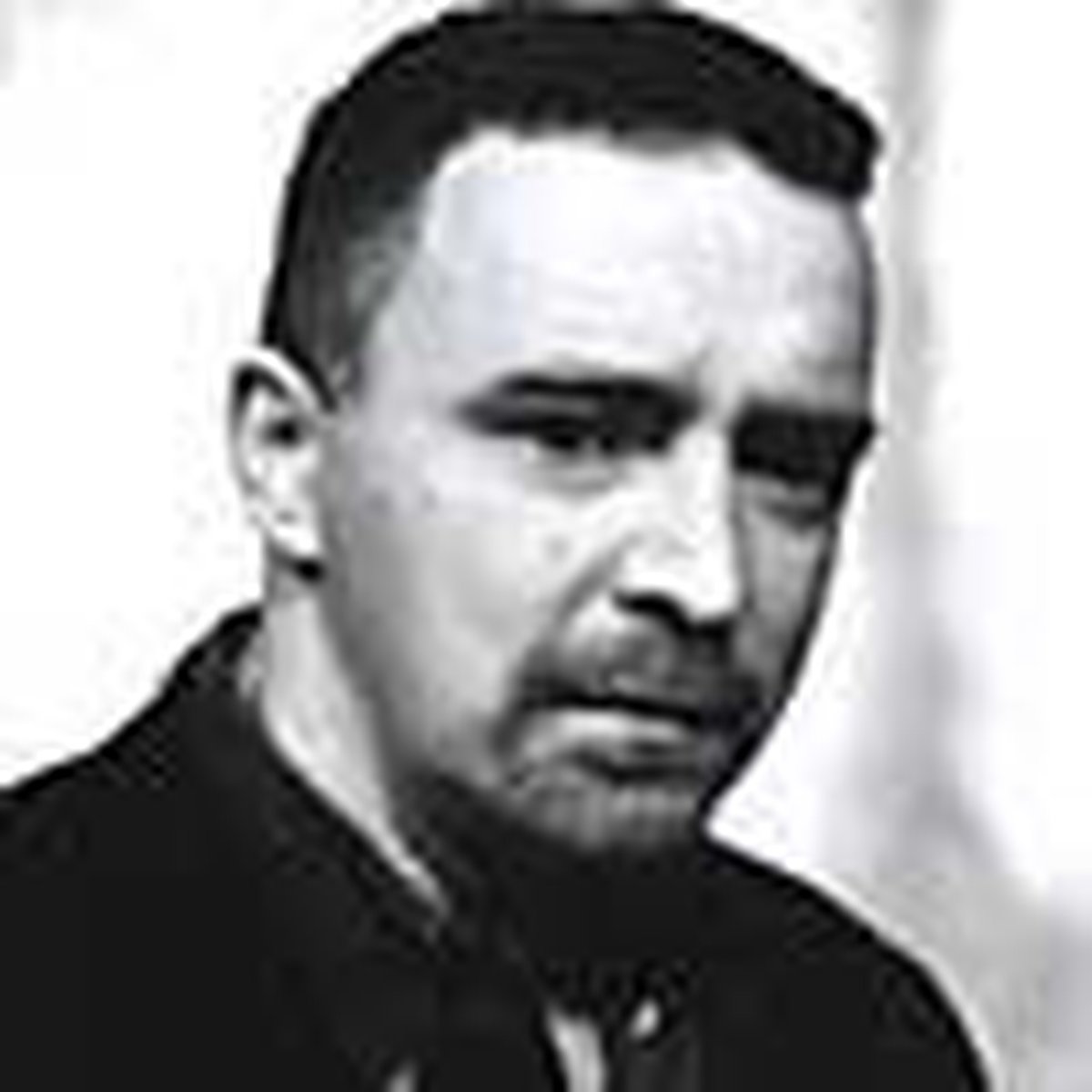  Peter Woods