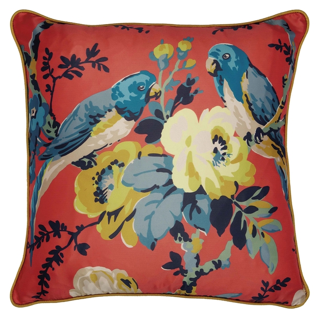Cushion, €37.50, Debenhams