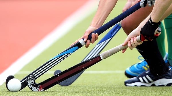 Women's EY Hockey League round-up: Ards can't beat drop