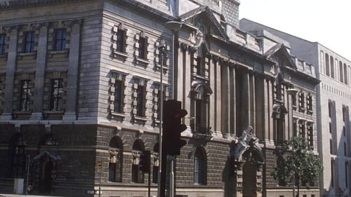 Kristy Bamu had been struck with knives, sticks, metal bars, and a hammer and a chisel, the Old Bailey heard
