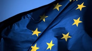 Ukraine EU deal  show image