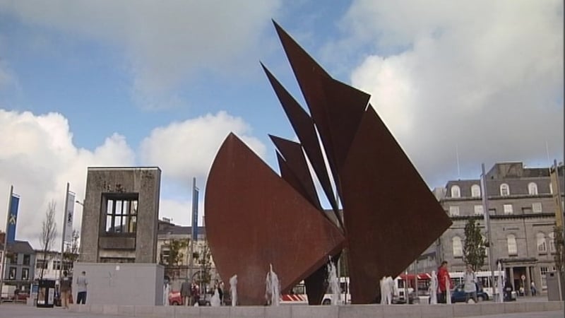 Sourcedogg.com will create 80 new jobs in Galway