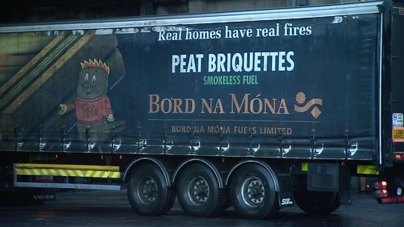 Strike had been planned over a threat of outsourcing jobs to a private contractor