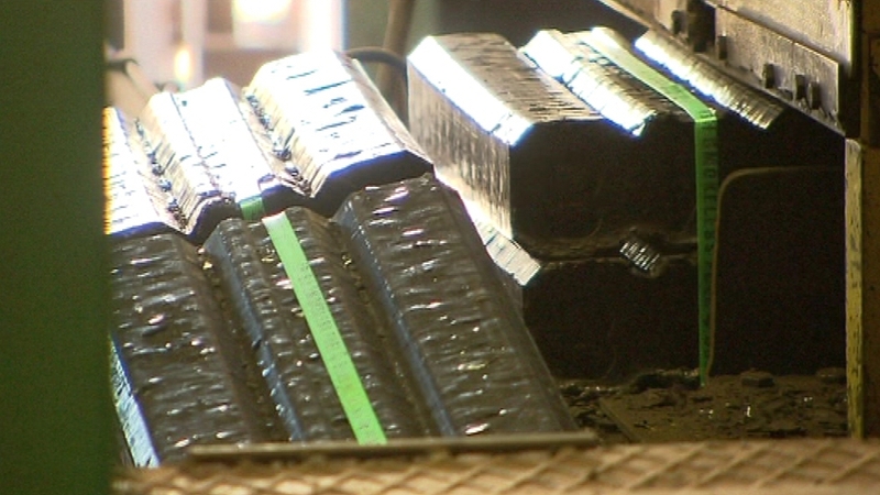 Workers at Bord na Móna rejected a new offer on pay