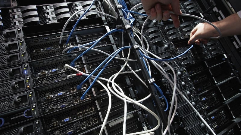 Citrix to create another 50 jobs in Dublin