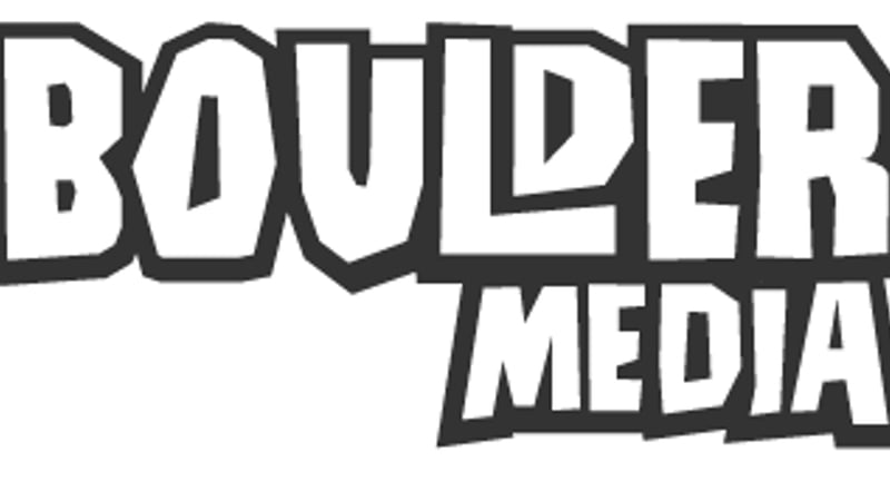 Boulder Media has already hired the 50 additional artists and animators to work on the project