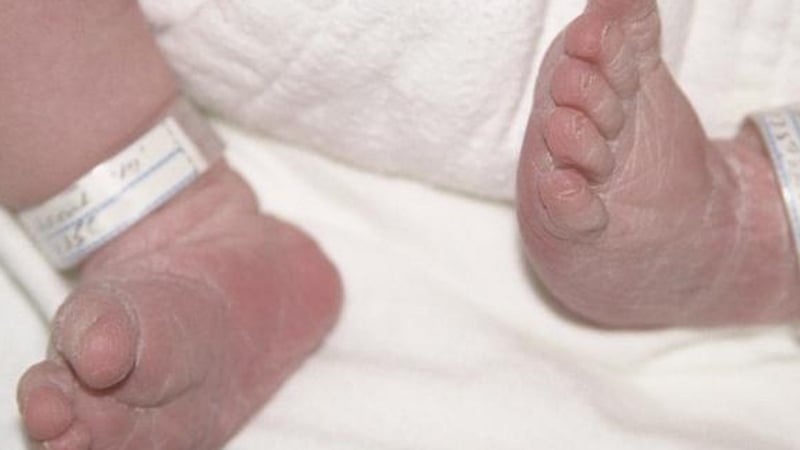 The IHF says the cards could save the lives of extended family members of more than 1,000 young victims of Sudden Cardiac Death