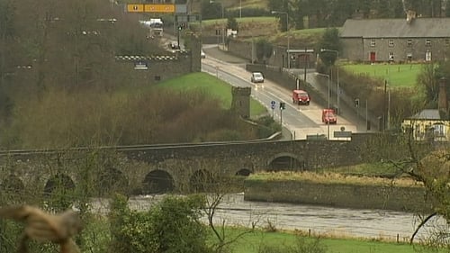 Local residents who had been campaigning for a bypass are angry