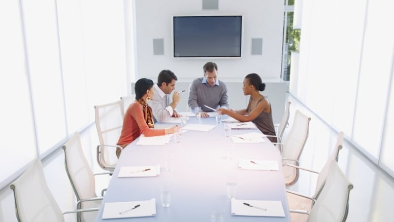 "A volunteer director can find themselves frustrated when they are required to devote significant time to administrative responsibilities."