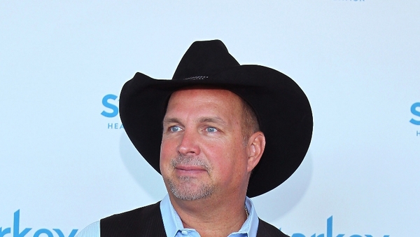 The treatment of Brooks has been "scandalous", according to Aiken Promotions