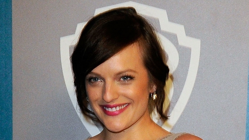 Moss – Didn't hold back