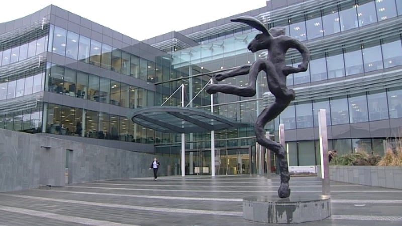 AIB has announced plans to close 67 branches over the next two years