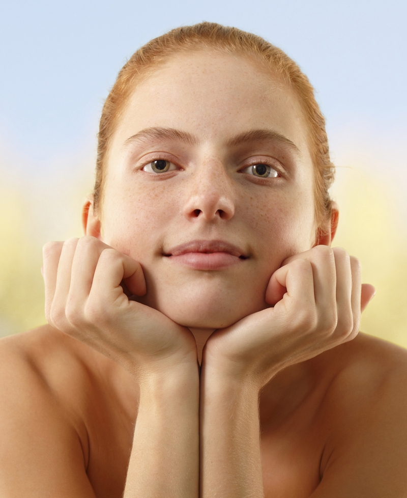 Check out these great Irish beauty products