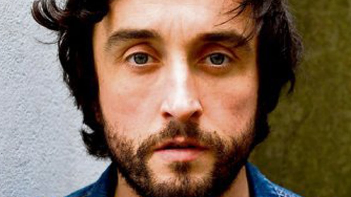 NCH Landmarks - Jape