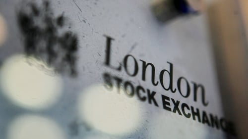 The regime will aim to attract a wider range of listings by reducing red tape