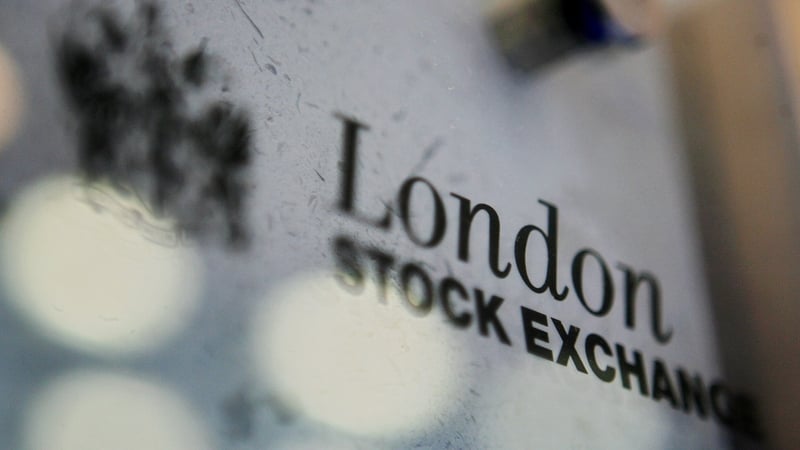 Online greetings card company Moonpig said it is planning a London stock market listing
