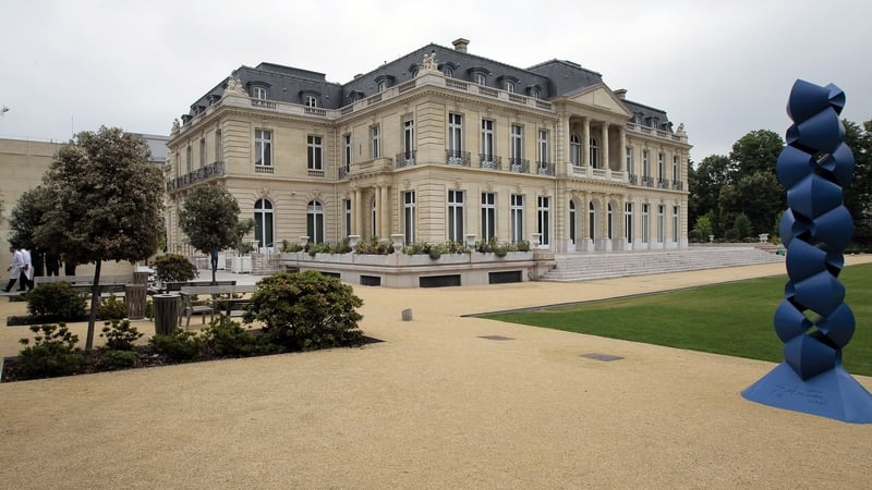 OECD's monthly survey points to economic growth firming in Japan, the US and the UK