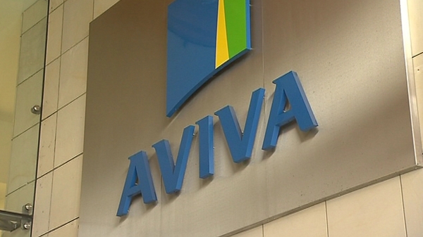 Email sent out to 1,300 workers by accident in the UK on Friday