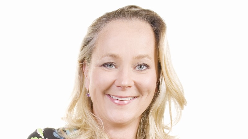 Dr Eva Orsmond's weight loss book The Last Diet is available to buy