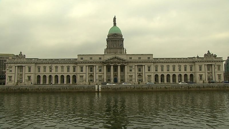 12 local authorities will earn more from the LPT than they currently get from central funds