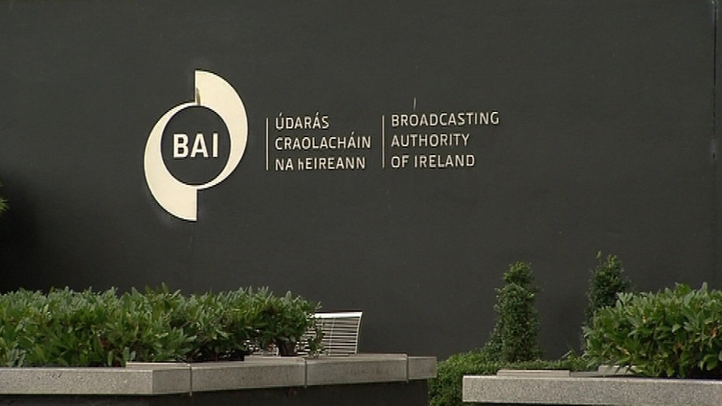 The first round of the new scheme opens in July