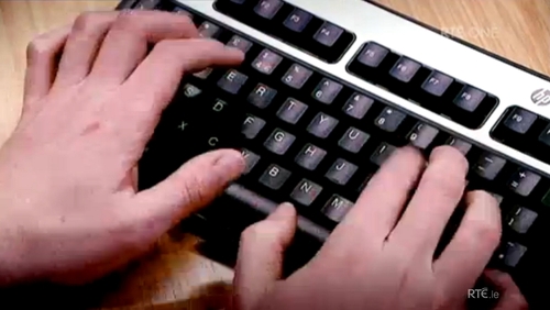 A part of the injunction is aimed at stopping online piracy