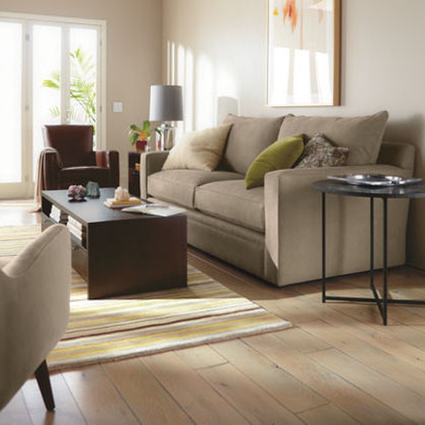 Montana Furniture