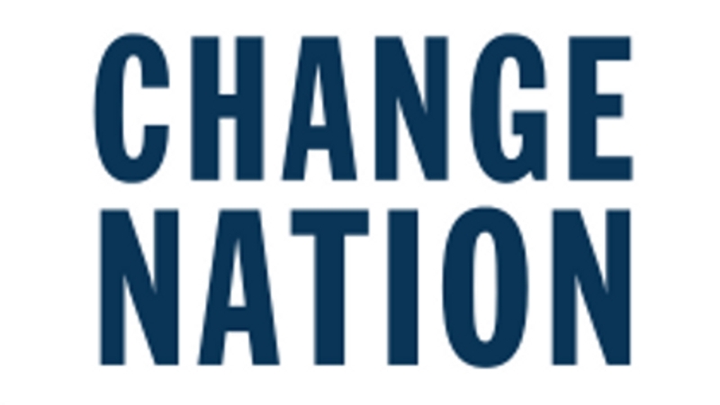 ''50 proven solutions to change a nation''