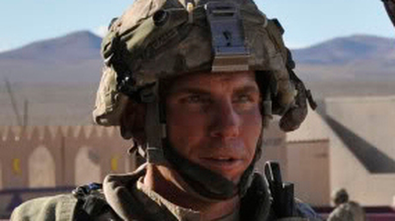 Robert Bales pleaded guilty to the killings in June in a deal that will spare him the death penalty