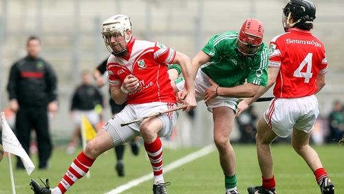 The Antrim side belied their outsiders tag to comfortably claim the title