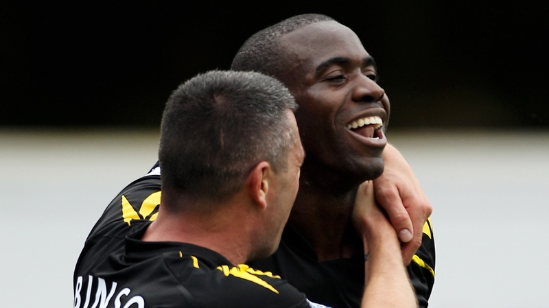 Fabrice Muamba collapsed after 41 minutes of the FA Cup clash at White Hart Lane