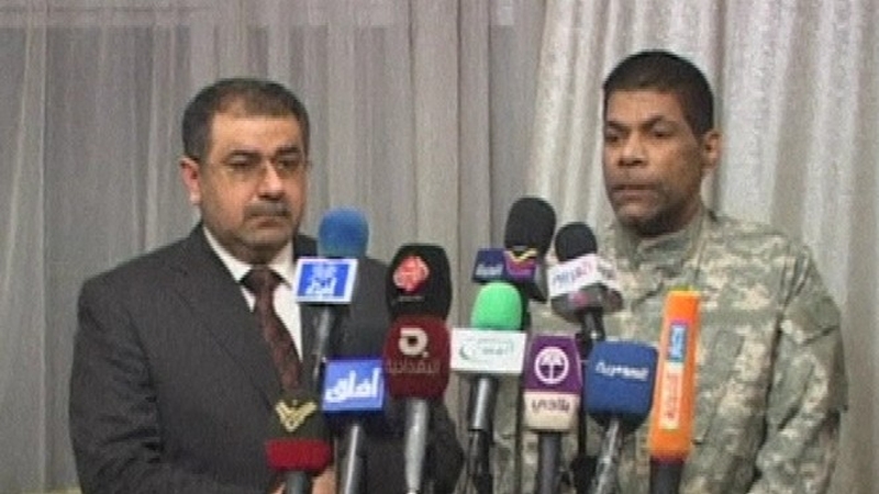 Randy Michael Hultz has been transferred to the US embassy