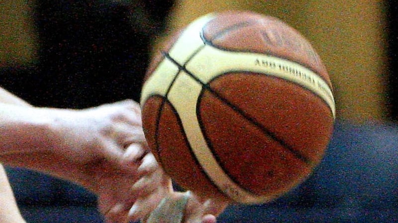 UL Eagles were two-points winners