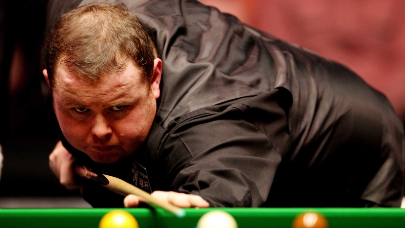 Stephen Lee is to face match-fixing charges