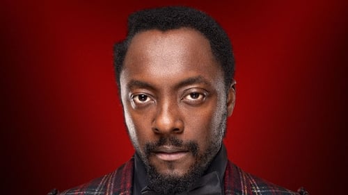 Will.i.am - "If you're not singing any more or writing songs then you've abandoned your base"