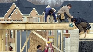 Trades v Grades - are parents keeping kids away from apprenticeships?