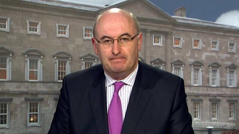 Dispute over charge reminder plan