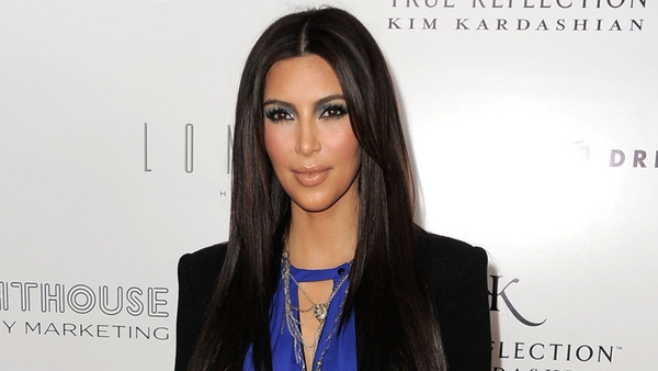 Kim