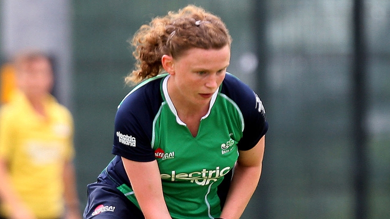 Ireland captain Alex Speers led by example, bagging a brace against Belarus
