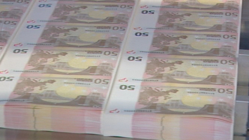 A total of 62 people in Italy are suspected of taking part in the fraud to some degree