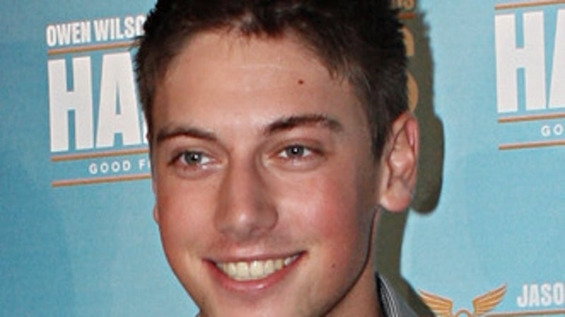 H&amp;A star Lincoln Younes discusses future plots on the show