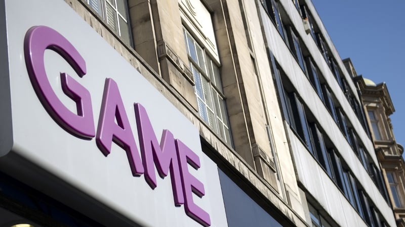 Administrator announced that 277 stores in UK & Ireland will close