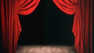 An Cúinne Dána: Scene + Heard show image