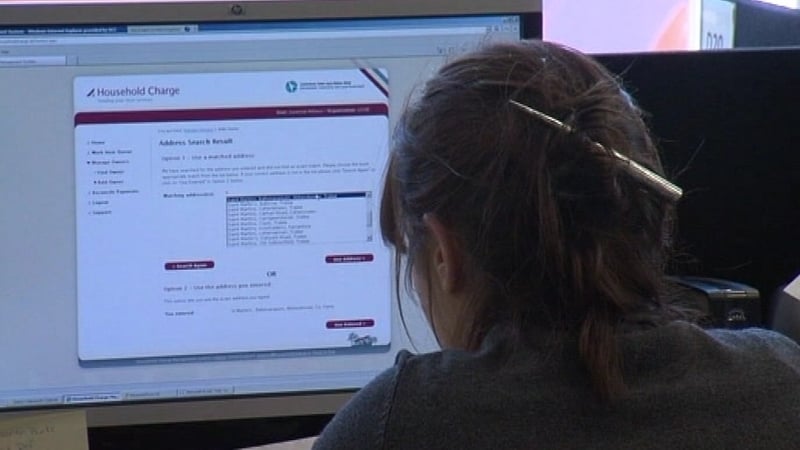 Deadline is Saturday, 31 March