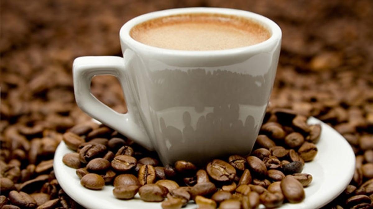 Coffee panel: Did the recession bring about a coffee revolution in Ireland?