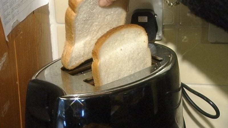 ESB recommending dividend of €72.5m for 2011