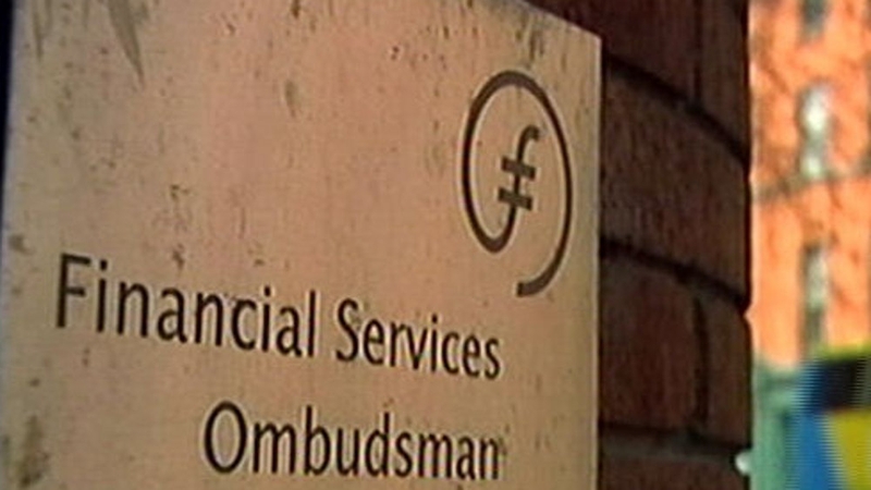 Suggestion has been accepted in principle