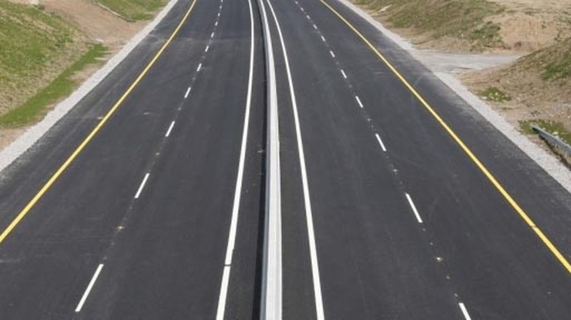 The eFlow tags will also continue to be accepted at all other toll points in the country